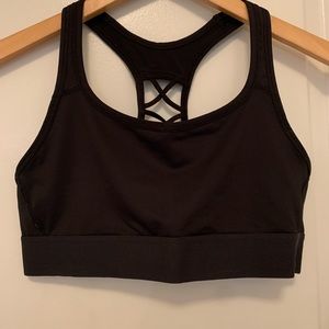 Victoria Secret Sports Bra